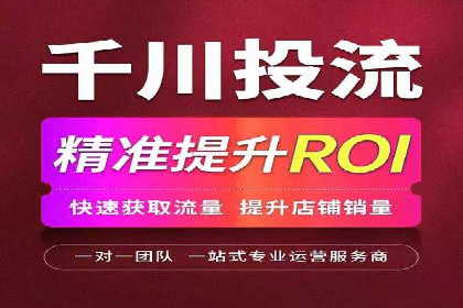 搜索引擎广告中的关键词竞价排名：如何做到精准投放